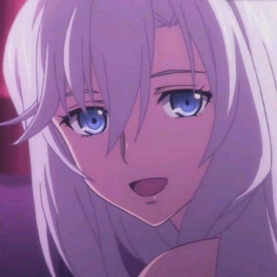 上汽总裁鸿蒙智行发布会录播